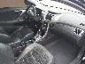KMHDH6AE8DU****** Usados y Reparables 2013 Hyundai Elantra en Estado de Nueva York
