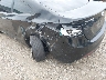 KMHDH6AE8DU****** Salvamento y Reparables 2013 Hyundai Elantra en Estado de Nueva York