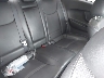 KMHDH6AE8DU****** Destrozados 2013 Hyundai Elantra en Long Island