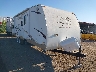 4YDT29B279L****** Salvamento y Destrozados 2009 Keystone Keystone en Fargo