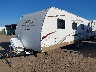 4YDT29B279L****** Usados y Reparables 2009 Keystone Keystone en Fargo