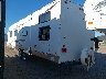 4YDT29B279L****** Salvamento y Reparables 2009 Keystone Keystone en Fargo