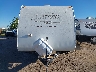 4YDT29B279L****** Salvamento 2009 Keystone Keystone en Fargo