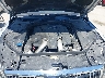 WDDUG8CBXEA****** Repairable 2014 Mercedes-Benz S-Class in North Hollywood
