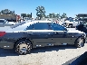WDDUG8CBXEA****** Used 2014 Mercedes-Benz S-Class in California State