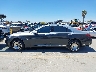 WDDUG8CBXEA****** Repairable 2014 Mercedes-Benz S-Class in California State