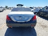 WDDUG8CBXEA****** Wrecked 2014 Mercedes-Benz S-Class