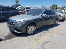 WDDUG8CBXEA****** Used and Repairable 2014 Mercedes-Benz S-Class in North Hollywood