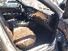 WDDUG8CBXEA****** Used and Repairable 2014 Mercedes-Benz S-Class in California State