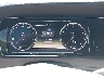 WDDUG8CBXEA****** Salvage 2014 Mercedes-Benz S-Class in North Hollywood