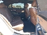 WDDUG8CBXEA****** Wrecked 2014 Mercedes-Benz S-Class in North Hollywood