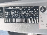 WDDUG8CBXEA****** Used 2014 Mercedes-Benz S-Class in North Hollywood