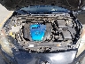 JM1BL1L83C1****** Repairable 2012 Mazda 3 in Fremont