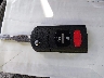 JM1BL1L83C1****** Wrecked 2012 Mazda 3 in California State