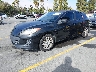 JM1BL1L83C1****** Used and Repairable 2012 Mazda 3 in Fremont