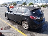 JM1BL1L83C1****** Salvage and Repairable 2012 Mazda 3 in Fremont