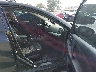 JM1BL1L83C1****** Used and Repairable 2012 Mazda 3 in California State