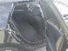 JM1BL1L83C1****** Wrecked 2012 Mazda 3 in Fremont