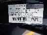 JM1BL1L83C1****** Used 2012 Mazda 3 in Fremont