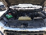 1FTFW1E5XMF****** Reparables 2021 Ford F-150 en Syracuse