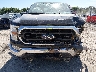 1FTFW1E5XMF****** Usados 2021 Ford F-150 en Estado de Nueva York