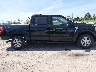 1FTFW1E5XMF****** Reparables 2021 Ford F-150 en Estado de Nueva York