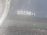 1FTFW1E5XMF****** Destrozados 2021 Ford F-150