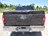 1FTFW1E5XMF****** Usados 2021 Ford F-150
