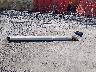 1FTFW1E5XMF****** Destrozados 2021 Ford F-150 en Estado de Nueva York