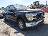 1FTFW1E5XMF****** Salvamento y Destrozados 2021 Ford F-150 en Syracuse