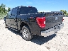 1FTFW1E5XMF****** Salvamento y Reparables 2021 Ford F-150 en Syracuse