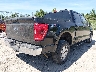 1FTFW1E5XMF****** Salvamento y Destrozados 2021 Ford F-150 en Estado de Nueva York