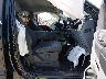 1FTFW1E5XMF****** Usados y Reparables 2021 Ford F-150 en Estado de Nueva York