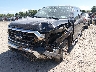 1FTFW1E5XMF****** Salvamento y Reparables 2021 Ford F-150 en Estado de Nueva York