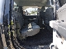 1FTFW1E5XMF****** Destrozados 2021 Ford F-150 en Syracuse