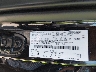 1FTFW1E5XMF****** Usados 2021 Ford F-150 en Syracuse