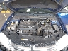1C3CDZAB6EN****** Reparables 2014 Dodge Avenger en Minneapolis Saint Paul