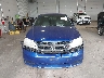 1C3CDZAB6EN****** Destrozados 2014 Dodge Avenger en Estado de Minnesota