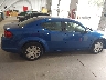 1C3CDZAB6EN****** Usados 2014 Dodge Avenger en Estado de Minnesota
