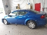 1C3CDZAB6EN****** Reparables 2014 Dodge Avenger en Estado de Minnesota