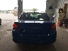 1C3CDZAB6EN****** Destrozados 2014 Dodge Avenger