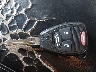 1C3CDZAB6EN****** Salvamento 2014 Dodge Avenger en Estado de Minnesota