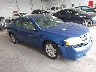 1C3CDZAB6EN****** Salvamento y Destrozados 2014 Dodge Avenger en Minneapolis Saint Paul