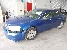1C3CDZAB6EN****** Usados y Reparables 2014 Dodge Avenger en Minneapolis Saint Paul