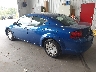 1C3CDZAB6EN****** Salvamento y Reparables 2014 Dodge Avenger en Minneapolis Saint Paul