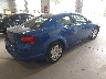 1C3CDZAB6EN****** Salvamento y Destrozados 2014 Dodge Avenger en Estado de Minnesota