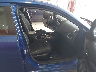 1C3CDZAB6EN****** Usados y Reparables 2014 Dodge Avenger en Estado de Minnesota