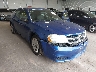 1C3CDZAB6EN****** Salvamento y Reparables 2014 Dodge Avenger en Estado de Minnesota