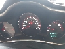 1C3CDZAB6EN****** Salvamento 2014 Dodge Avenger en Minneapolis Saint Paul