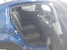 1C3CDZAB6EN****** Destrozados 2014 Dodge Avenger en Minneapolis Saint Paul